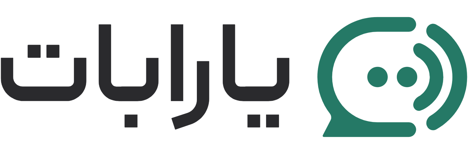 بلاگ | یارابات